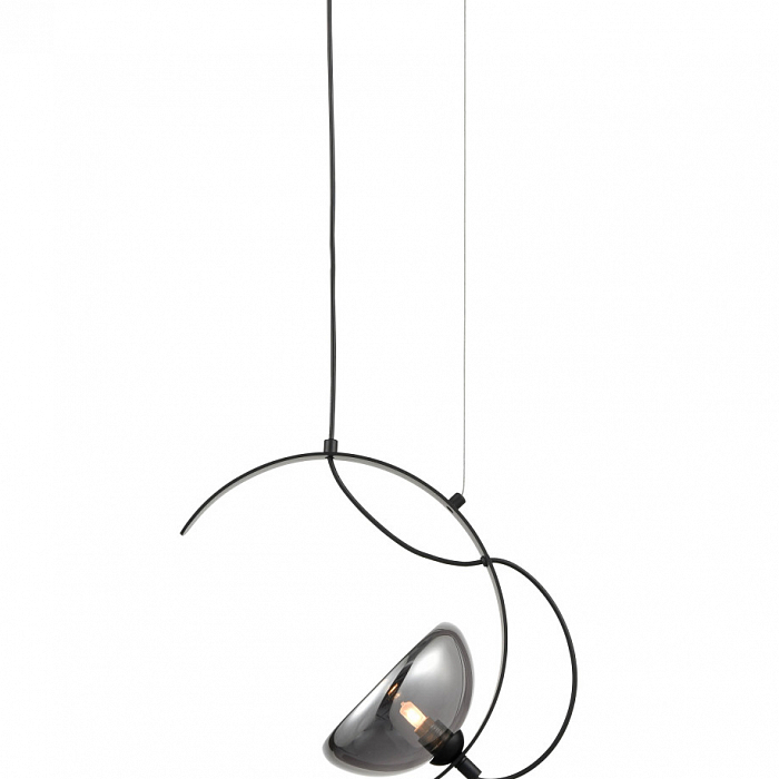 Светильник одинарный Vele Luce VL5462P01