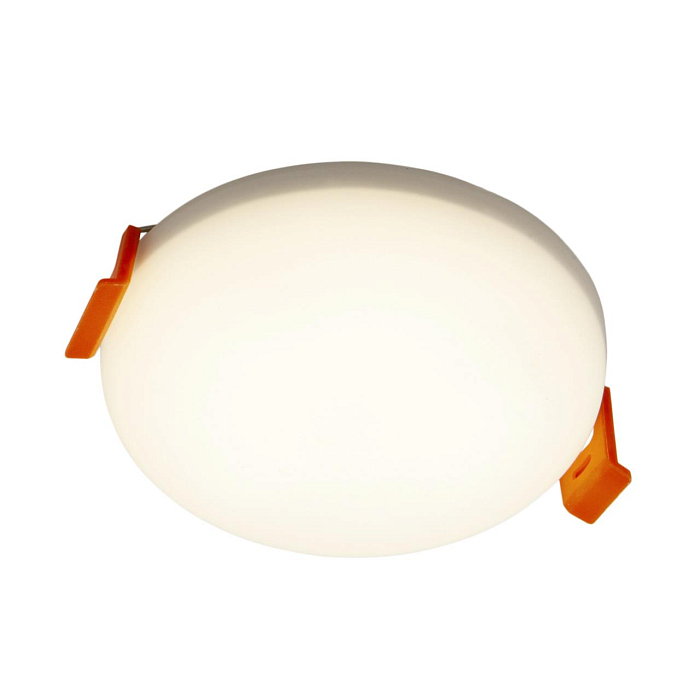 Светильник встраиваемый LEDtrec 320-24W