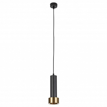 Светильник ARTE LAMP A3147SP-1BK