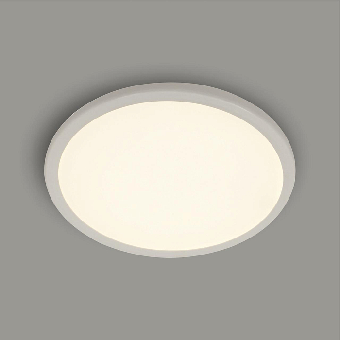 Светильник светодиодный LEDtrec 324-8W