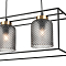 Светильник тройной Vele Luce VL5472P03