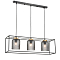 Светильник тройной Vele Luce VL5472P03