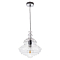 Светильник одинарный Divinare 5003/02 SP-1