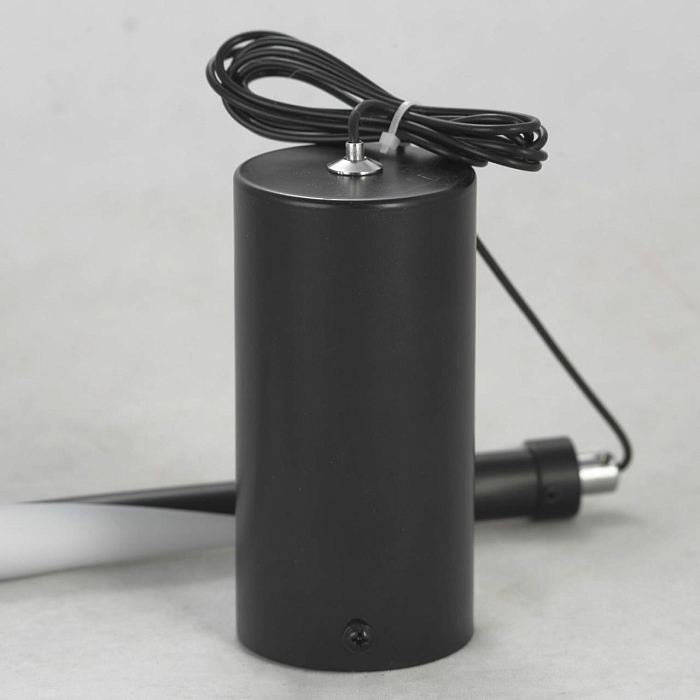 Светильник светодиодный Lussole LSP-8426
