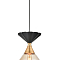 Светильник одинарный Vele Luce VL5494P11