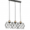 Светильник тройной Vele Luce VL6392P03