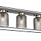 Светильник прямоугольный Vele Luce VL5472L03