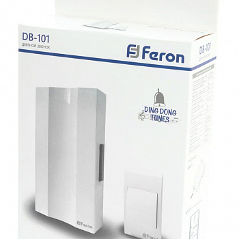 FERON 41504
