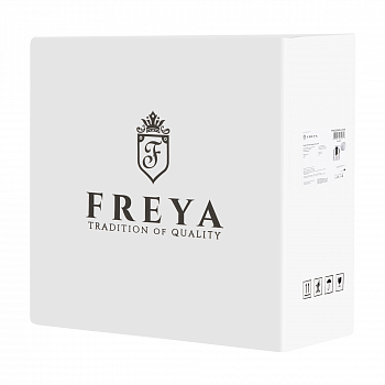 Бра Freya FR5226WL-01W