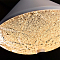 Светильник светодиодный LED4U 2072 WH