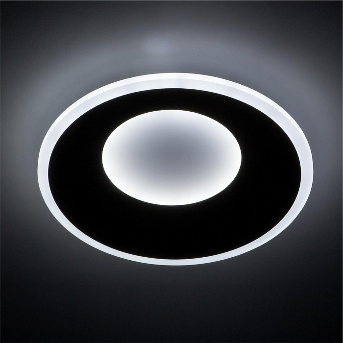Светильник светодиодный Led4U 109/300**