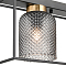 Светильник прямоугольный Vele Luce VL5472L03