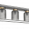 Светильник прямоугольный Vele Luce VL5472L03