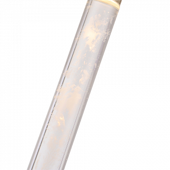 Светильник Crystal Lux CIELO SP5W LED GOLD