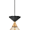 Светильник одинарный Vele Luce VL5494P11