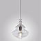 Светильник одинарный Divinare 5003/02 SP-1