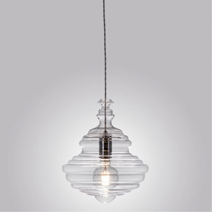 Светильник одинарный Divinare 5003/02 SP-1