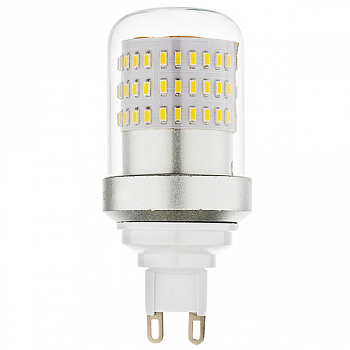 Лампочка светодиодная G9 Lightstar 930802