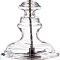 Светильник одинарный Divinare 5003/02 SP-1