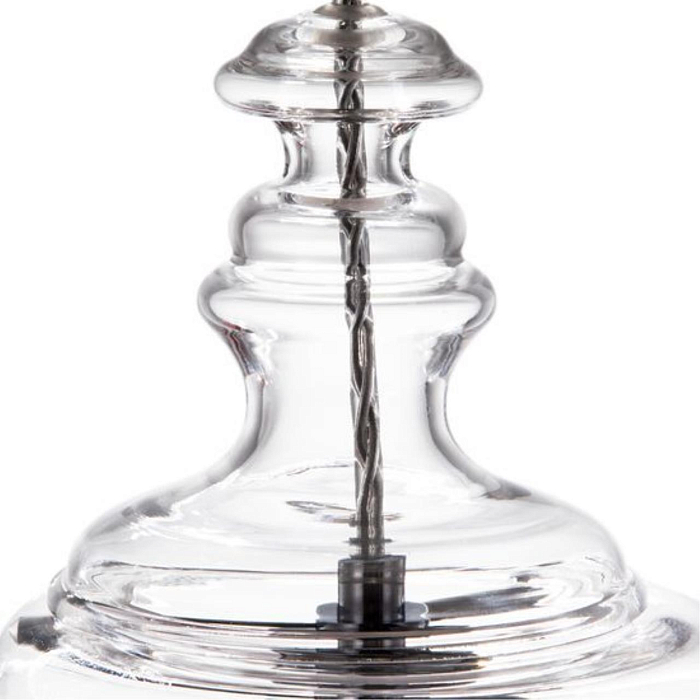 Светильник одинарный Divinare 5003/02 SP-1