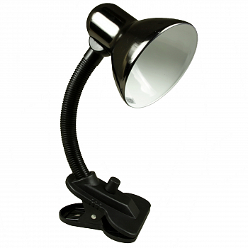 Настольная лампа для школьников WINKRUS MT-209D A/BRZ