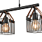 Светильник тройной Vele Luce VL6332P03