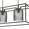Светильник тройной Vele Luce VL5472P03