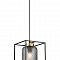Светильник одинарный Vele Luce VL5472P01