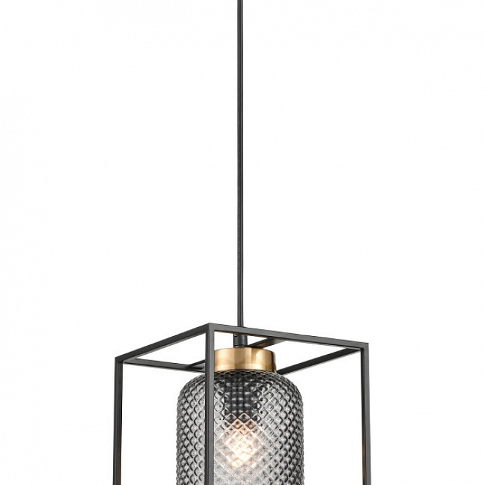 Светильник одинарный Vele Luce VL5472P01