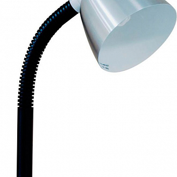 Настольная лампа FERON 24165