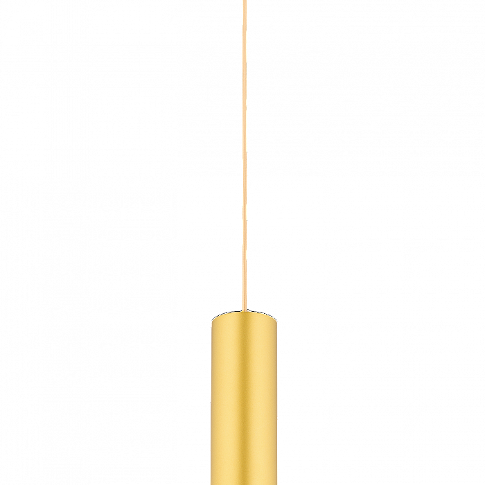 Светильник одинарный Sfera Sveta 133C SGD