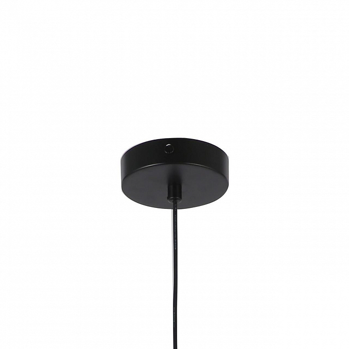Светильник одинарный F-Promo 2784-1P