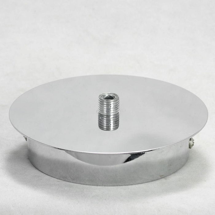 Светильник одинарный Lussole LSP-0557-C80