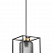 Светильник одинарный Vele Luce VL5472P01
