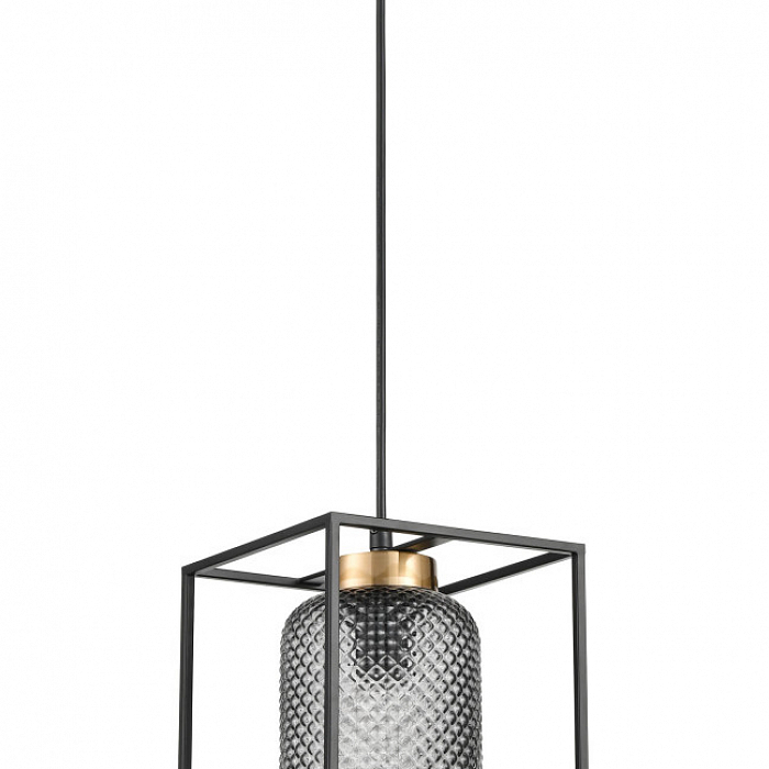 Светильник одинарный Vele Luce VL5472P01