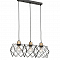 Светильник тройной Vele Luce VL6392P03